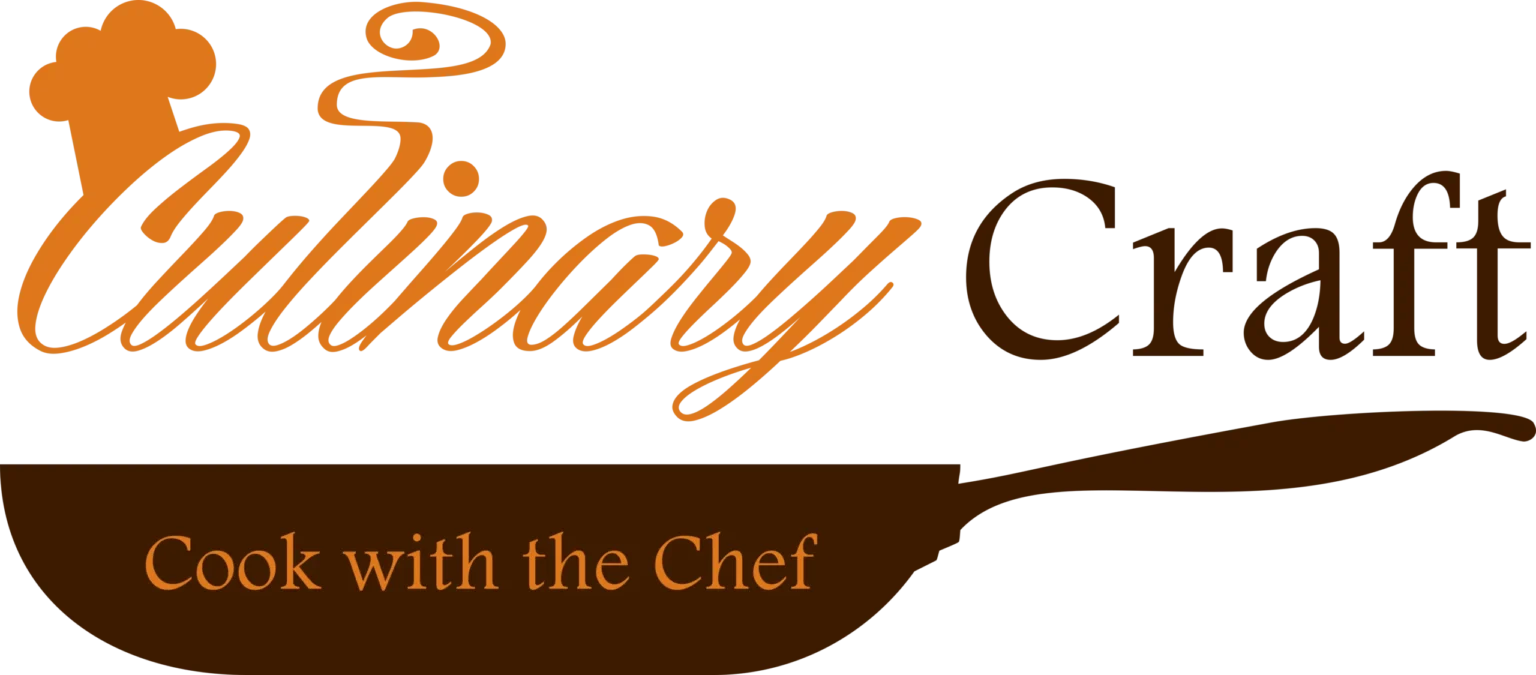 logotype