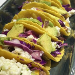 Mexican<br><p class="date">Date: 05th October 2025, Sunday<br>Time: 01.00pm to 04.00pm</p>