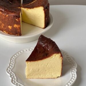 Eggless Cheese Cake<br><p class="date">Date: 26th July 2025, Saturday<br>Time: 10.00am to 01.00pm</p>