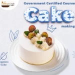 Cake Making Made Easy: The only 10 Tools A Beginner Needs
