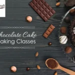 Best Chocolate Cake Making Classes in Mumbai : Culinary Craft