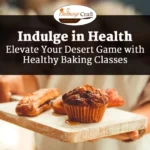 Are You Planning to Take a Cooking Class? Here Are 5 Reasons Why You Should Learn Cooking