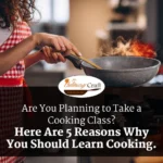 Indulge in Health: Elevate Your Desert Game with Healthy Baking Classes