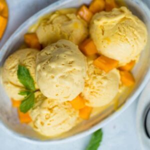 Ice Creams & Kulfi <br><p class="date">Date: 19th & 20th July 2025, Saturday<br>Time: 02:00 pm to 05:00 pm </p>