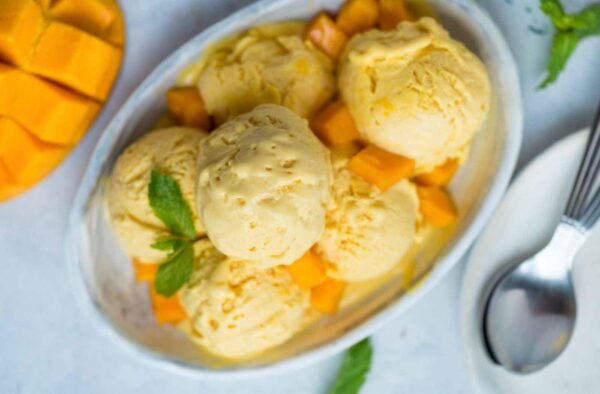 Ice Creams & Kulfi <br><p class="date">Date: 19th & 20th July 2025, Saturday<br>Time: 02:00 pm to 05:00 pm </p>