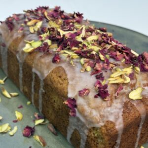 Tea Time Cakes<br><p class="date">Date: 20th June 2026, Saturday<br>Time: 02.00pm to 05.00pm</p>
