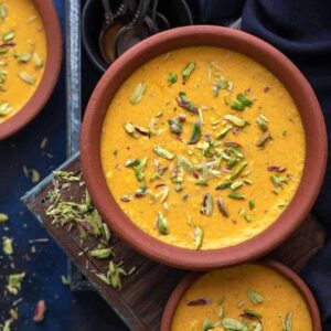 Mango Mania<br><p class="date">Date: 13th June 2026, Saturday<br>Time: 10.00am to 01.00pm</p>