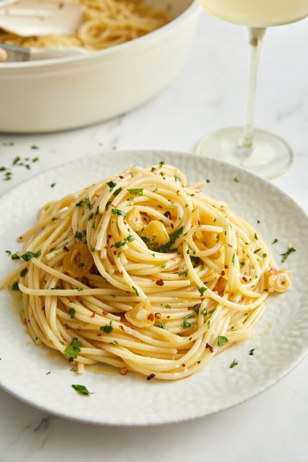 Italian Special<br><p class="date">Date: 23rd June 2025, Monday<br>Time: 10:00 am to 01:00 pm </p>
