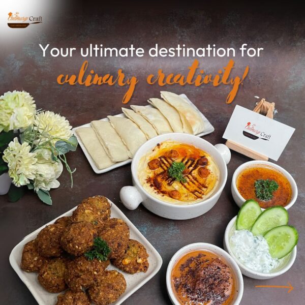 Mediterranean Special<br><p class="date">Date: 8th June 2025, Sunday<br>Time: 2:00pm to 5:00pm</p>