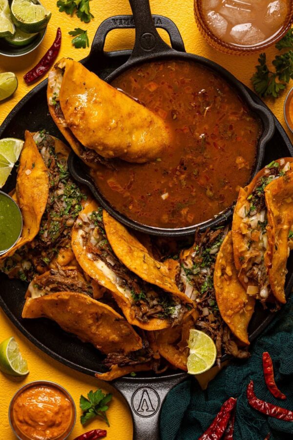 Fusion Veg Appetizers<br><p class="date">Date: 15th June 2025, Sunday<br>Time: 10:00 am to 01:00 pm</p>