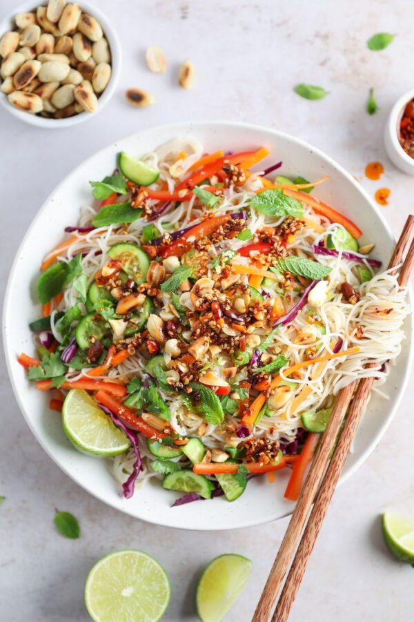 Burmese Special<br><p class="date">Date: 15th June 2025, Sunday<br>Time: 02.00pm To 05.00pm</p>