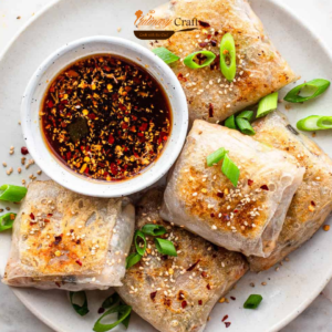 Exotic Chinese <br><p class="date">Date: 09th May 2026, Saturday<br>Time: 10:00am to 1:00pm</p>