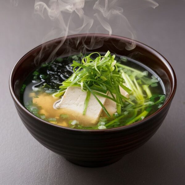 Japanese Special (Veg)<br><p class="date">Date: 19th July 2025, Saturday<br>Time: 2:00pm to 5:00pm</p>