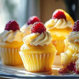 Sinful Cupcake (Eggless)<br><p class="date">Date: 12th July 2025, Saturday<br>Time: 02.00pm To 05.00pm</p>