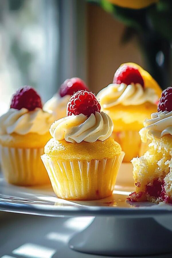 Sinful Cupcake (Eggless)<br><p class="date">Date: 12th July 2025, Saturday<br>Time: 02.00pm To 05.00pm</p>