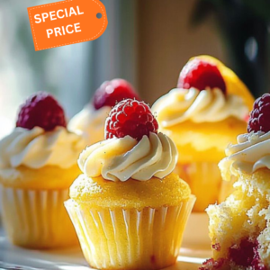 Sinful Cupcake (Eggless)<br><p class="date">Date: 17th January 2026, Saturday<br>Time: 10.00am to 01.00pm</p>