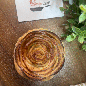 Pies & Quiches (Eggless) <br><p class="date">Date: 27th September 2025, Saturday<br>Time: 10:00 am to 01:00 pm</p>