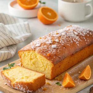 Gluten Free Cakes (Eggless)<br><p class="date">Date: 13th September 2025, Saturday<br>Time: 10:00 am to 1:00 pm </p>