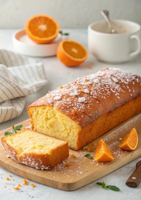 Gluten Free Cakes (Eggless)<br><p class="date">Date: 13th September 2025, Saturday<br>Time: 10:00 am to 1:00 pm </p>