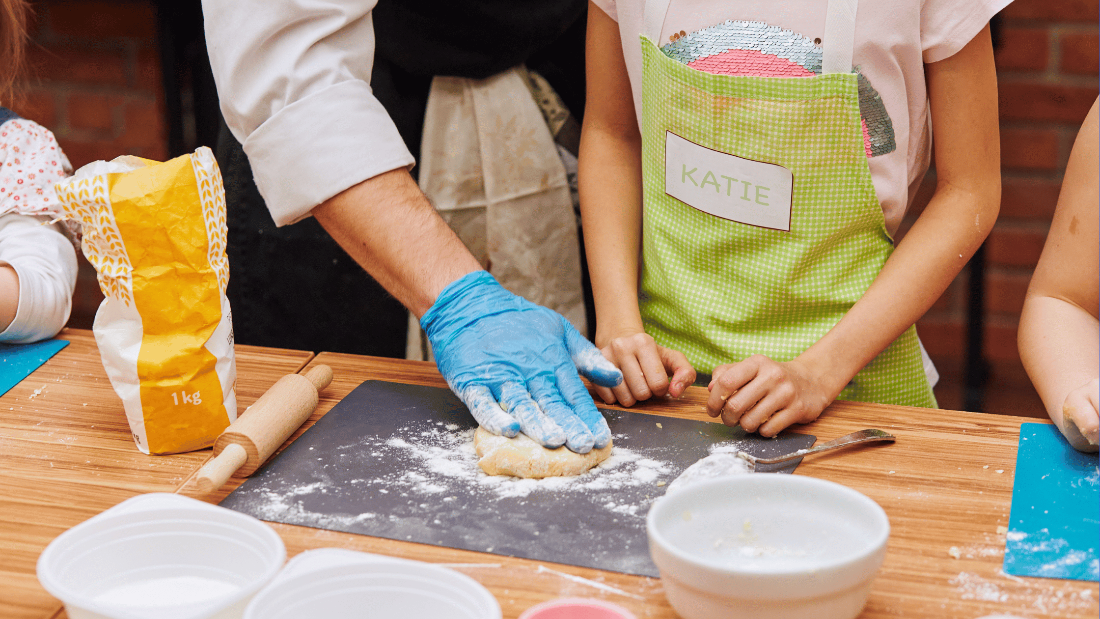 Culinary Tourism: Why Cooking Workshops Are a Must for Food Travelers in Mumbai
