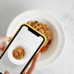How Top Indian Food Influencers Build Trust Through Regional Food Narratives