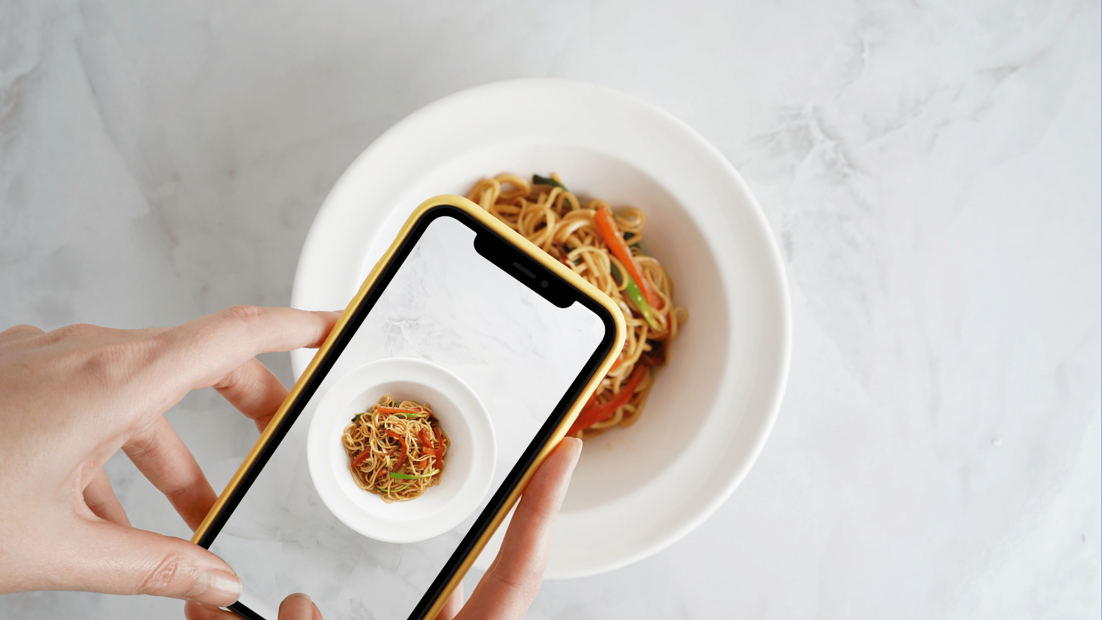 How Top Indian Food Influencers Build Trust Through Regional Food Narratives
