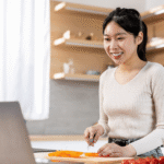Why Hands-On Learning Beats Watching Recipe Videos Alone