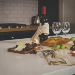 Best Cooking Courses in Mumbai