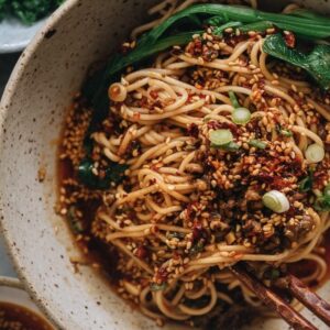 Exotic Chinese (Veg) <br><p class="date">Date: 22nd November 2025, Saturday<br>Time: 10:00am to 01:00pm</p>
