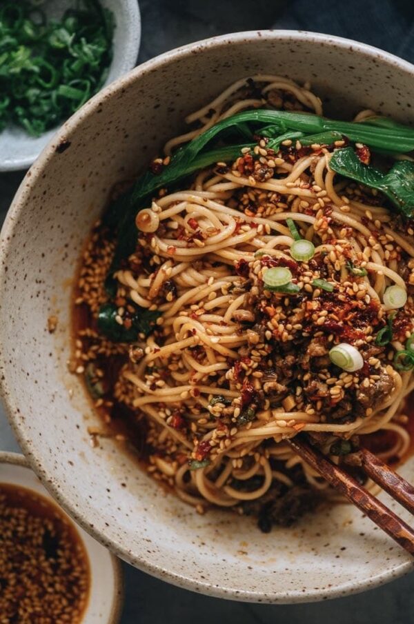 Exotic Chinese (Veg) <br><p class="date">Date: 22nd November 2025, Saturday<br>Time: 10:00am to 01:00pm</p>