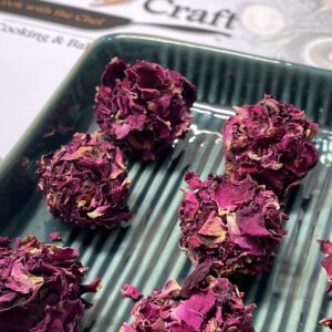 Sugar Free Treats<br><p class="date">Date: 13th December 2025, Saturday<br>Time: 10.00am to 01.00pm</p>