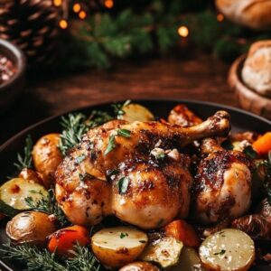 Christmas Eve's Special <br><p class="date">Date: 24th December 2025, Saturday<br>Time: 05.00pm to 08.00pm</p>