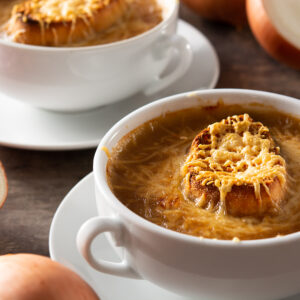 French Experience<br><p class="date">Date: 27th December 2025, Saturday<br>Time: 10.00am to 01.00pm</p>