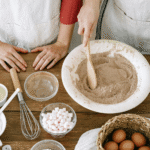 Diploma in Government Certified Baking: The Best Career Path for Aspiring Bakers