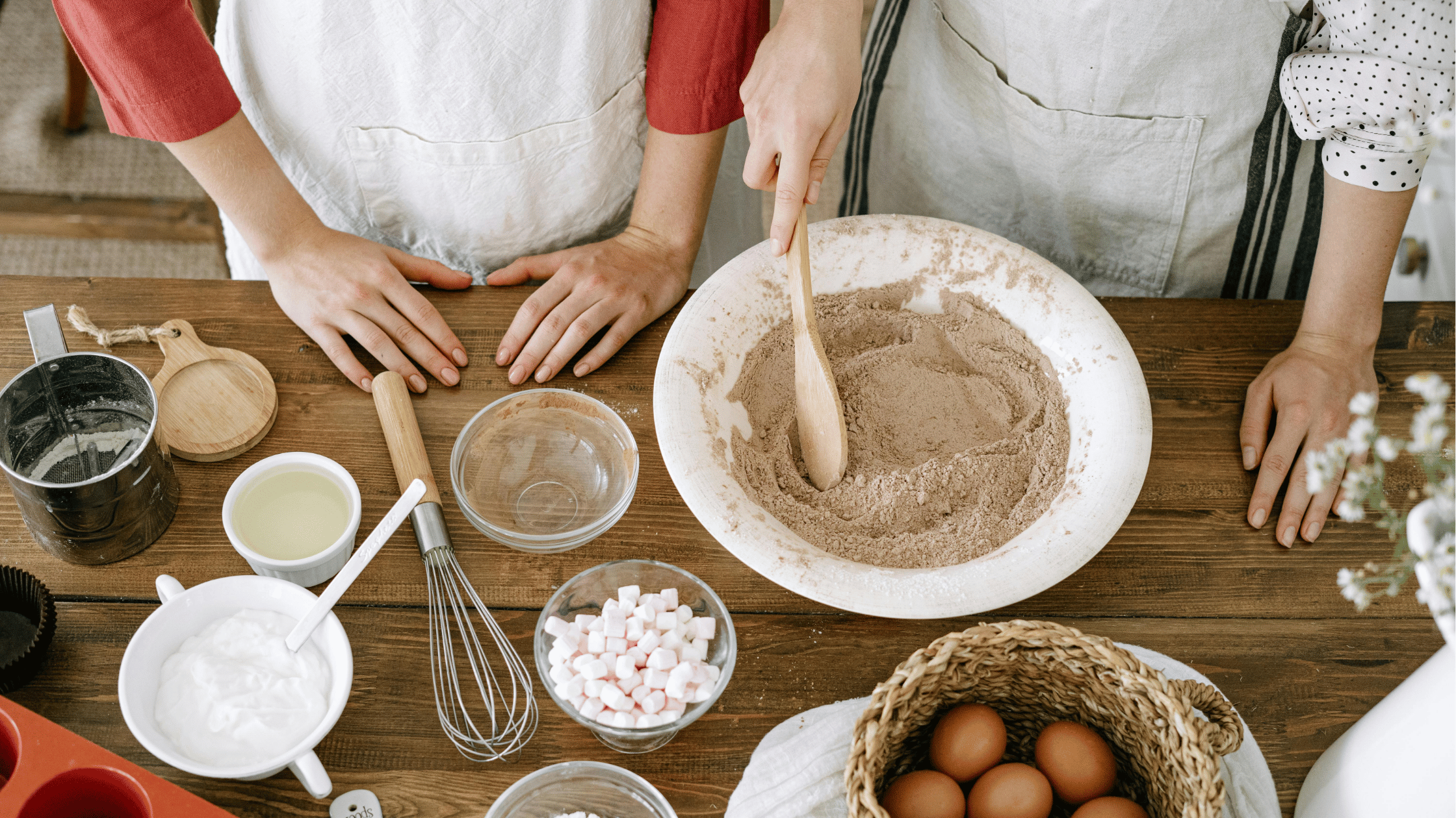 Diploma in Government Certified Baking: The Best Career Path for Aspiring Bakers