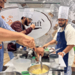 Why a Government Certified Diploma in Pure Veg Cooking Is Valuable for Aspiring Chefs