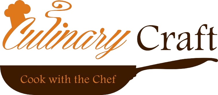 cooking and baking classes