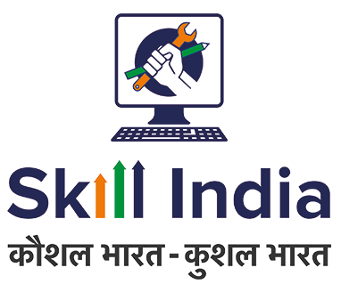 cooking and baking classes