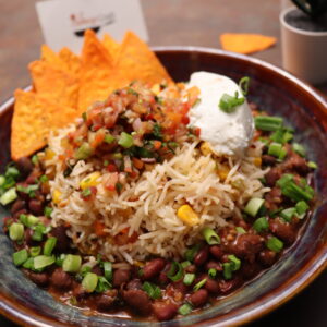 Mexican Experience <br><p class="date">Date: 21st February 2026, Saturday<br>Time: 02.00pm to 05.00pm</p>