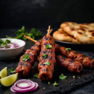 All Veg Starters<br><p class="date">Date: 21st March 2026, Saturday<br>Time: 10.00am to 01.00pm</p>