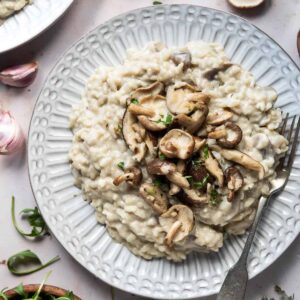 Risotto Special <br><p class="date">Date: 07th March 2026, Saturday<br>Time: 02.00pm to 05.00pm</p>