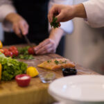 Baking Classes vs Cooking Classes: Which One Should You Choose?