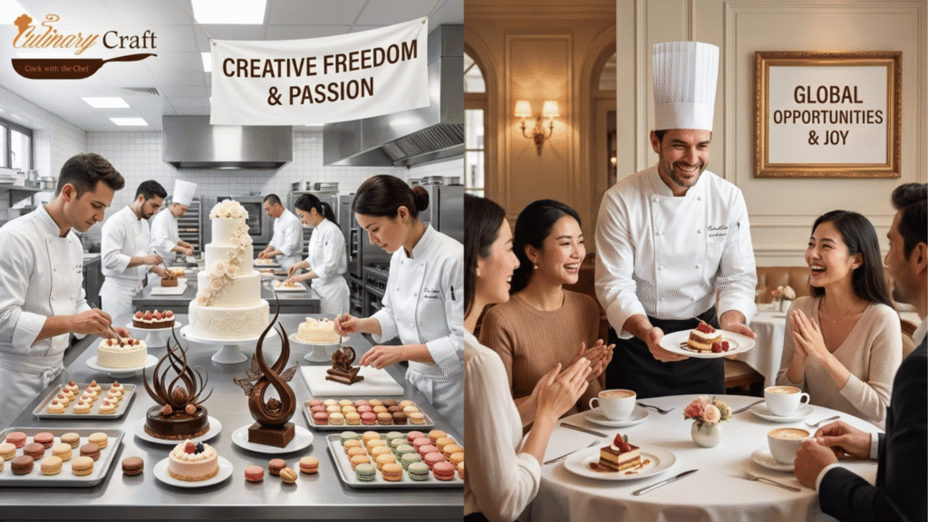 Brownie Baking Classes in Mumbai