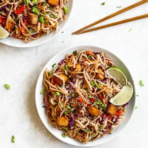 Thai Special <br><p class="date"> Date: 17th April 2026, Friday <br>Time: 10.00AM to 01.00PM </p>