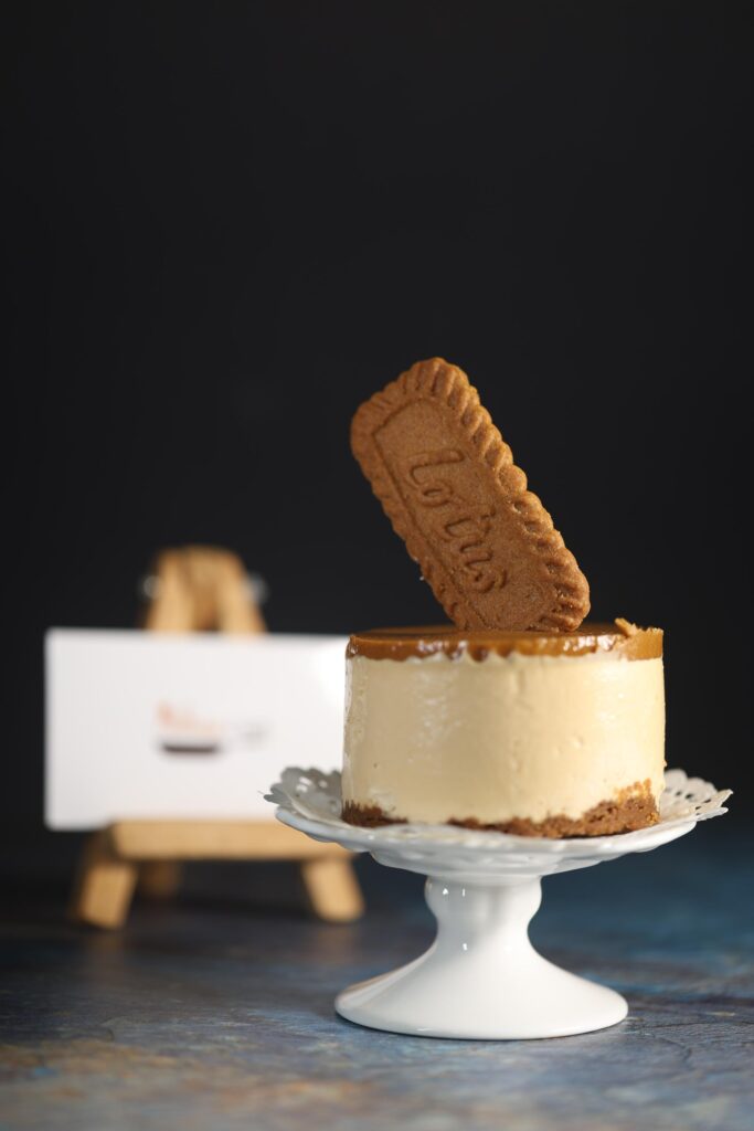 cooking and baking classes