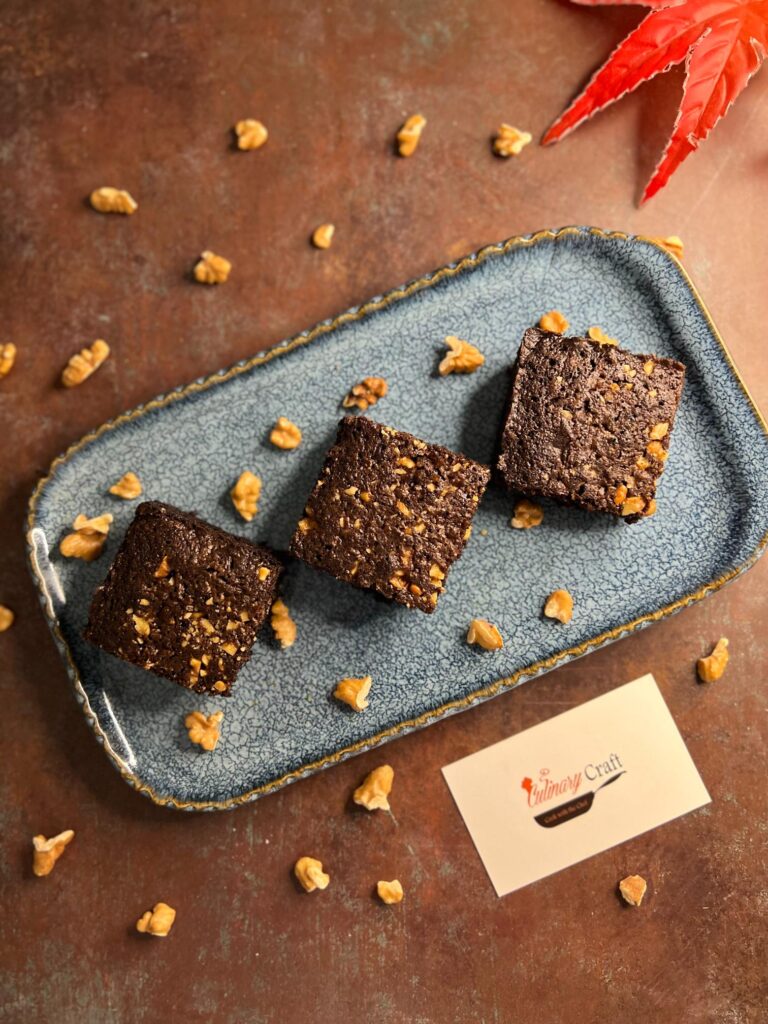 cooking and baking classes