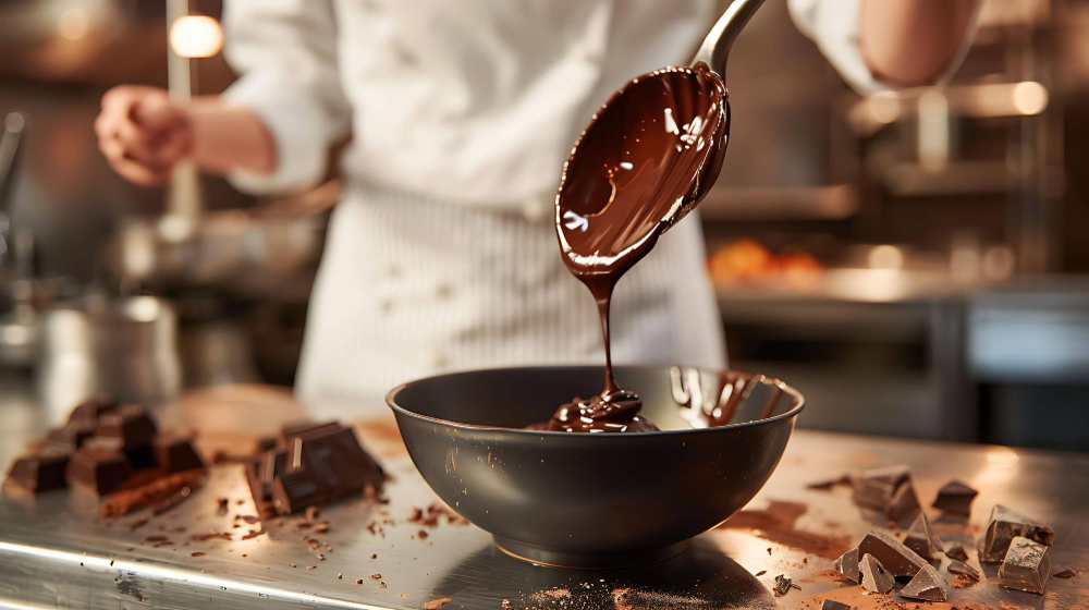 cooking and baking classes