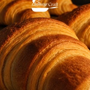 Puffs & Croissants (Eggless)<br><p class="date"> Date: 12th September 2026, Saturday <br>Time: 10:00 am To 05:00 pm</p>