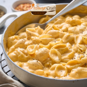 Everyday Pasta Made Easy<br><p class="date">Date: 02nd May 2026, Saturday<br>Time: 02:00 pm To 05:00 pm</p>
