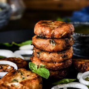 Non Veg Starters<br><p class="date">Date: 13th June 2026, Saturday<br>Time: 10.00am to 01.00pm</p>